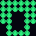 104.3.30.23
