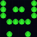 104.3.30.230