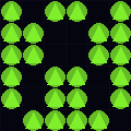 104.3.30.231