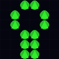 104.3.30.235