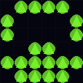 104.3.30.237