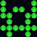 104.3.30.238