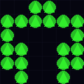 104.3.30.24