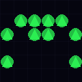 104.3.30.240