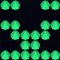 104.3.30.25