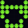 104.3.30.251