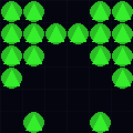 104.3.30.254