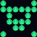 104.3.30.255