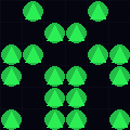 104.3.30.26