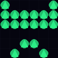 104.3.30.27
