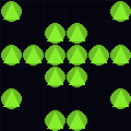 104.3.30.31