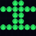 104.3.30.32