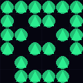 104.3.30.38