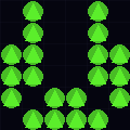 104.3.30.50