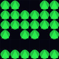 104.3.30.55