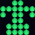 104.3.30.60