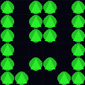 104.3.30.72