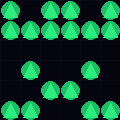 104.3.30.75