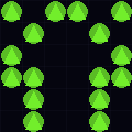 104.3.30.78