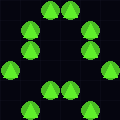 104.3.30.79