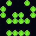 104.3.32.100