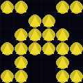 104.3.32.106