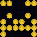 104.3.32.107