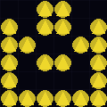 104.3.32.109