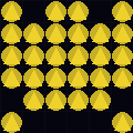 104.3.32.117