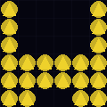 104.3.32.12
