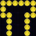 104.3.32.121