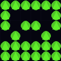 104.3.32.124