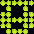 104.3.32.131