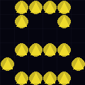 104.3.32.135