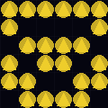 104.3.32.138