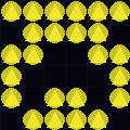 104.3.32.139