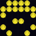 104.3.32.14