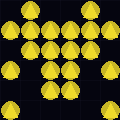 104.3.32.145