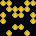 104.3.32.153