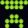 104.3.32.180