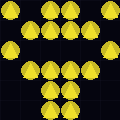 104.3.32.190