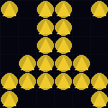 104.3.32.191