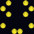 104.3.32.205