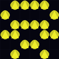 104.3.32.206
