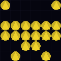 104.3.32.207