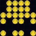 104.3.32.209