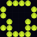 104.3.32.211