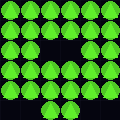 104.3.32.215