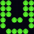 104.3.32.217