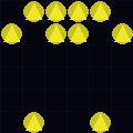 104.3.32.220